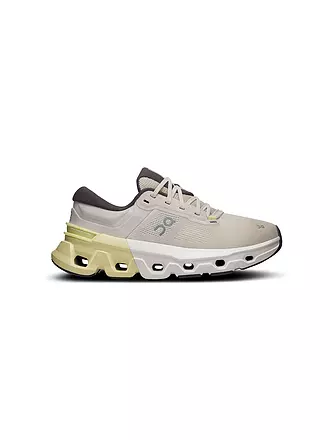 ON | Scarpe da running da donna Cloudflyer 5 |